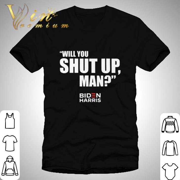 Nice Vintage Thats What I Do Drink Bourbon I Hate People And I Know Things shirt