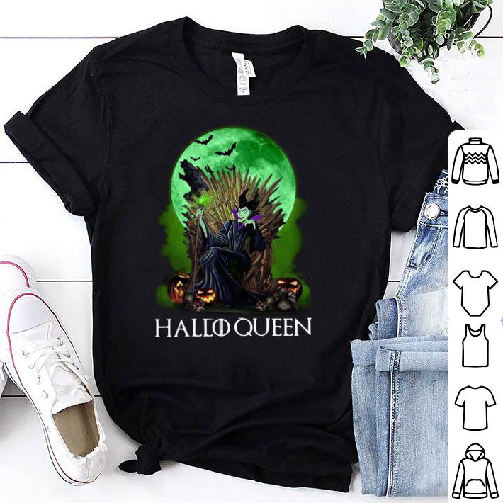 Vintage Chibi Horror Movie I Try To Be Good But Then Marshmallows shirt
