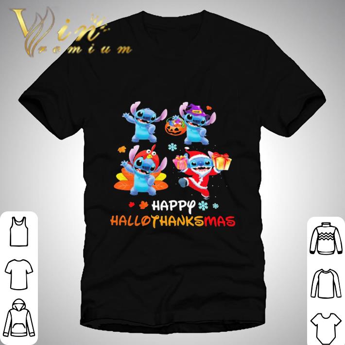 Minions octopus HalloThanksMas shirt