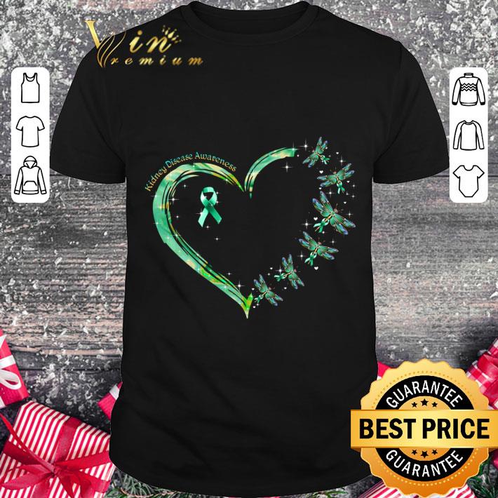 Hot Nunca Subestimes Un Hombre Viejo Con Una Motocicleta Abril shirt