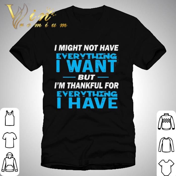 Official Finally, A Shirt for Airports Termies shirt
