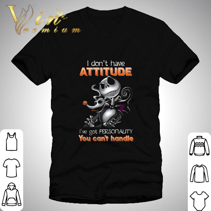 Native American Truth Humility Wisdom Love Courage Respect Honesty shirt