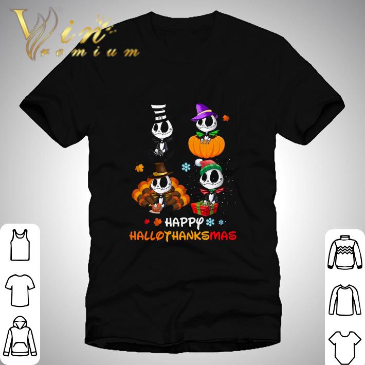 Minions octopus HalloThanksMas shirt