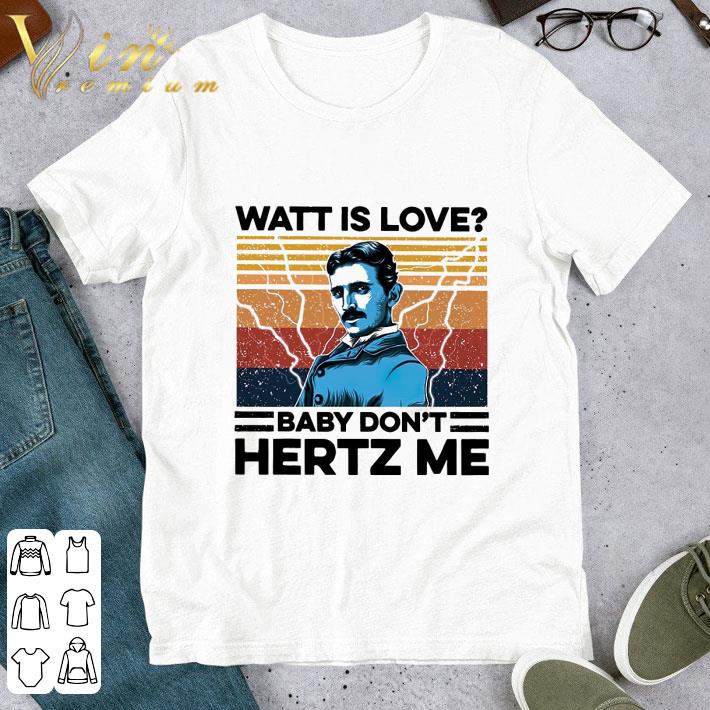 Some Of Us Grew Up To Queen The Cool Ones Still Do shirt