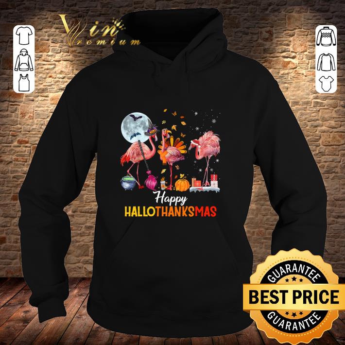 Best Flamingos Halloween Moon Merry Christmas Happy Hallothanksmas shirt 3f6e2055 best flamingos halloween moon merry christmas happy hallothanksmas shirt 4 - Best Flamingos Halloween Moon Merry Christmas Happy Hallothanksmas shirt