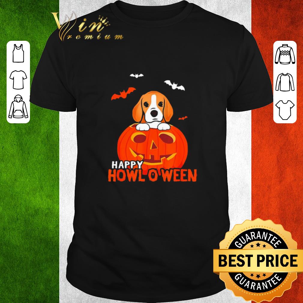 Premium Bowling Happy Hallothanksmas shirt