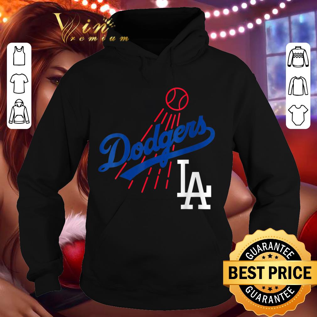 47ff1554 original los angeles dodgers champion 2020 shirt 4 - Original Los Angeles Dodgers champion 2020 shirt