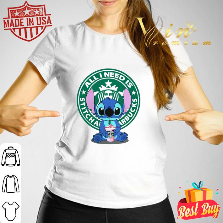 Shieldmaiden violent when necessary shirt