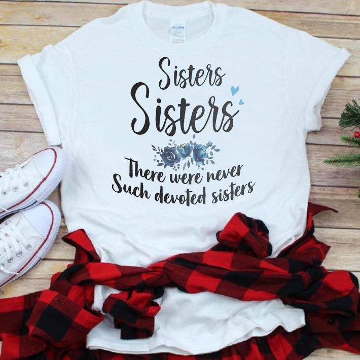 Morris Family Mum Dad Chrismas Tree shirt