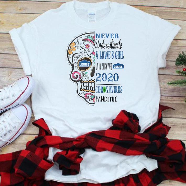 Sunflower American Flag Breast Cancer Awareness shirt