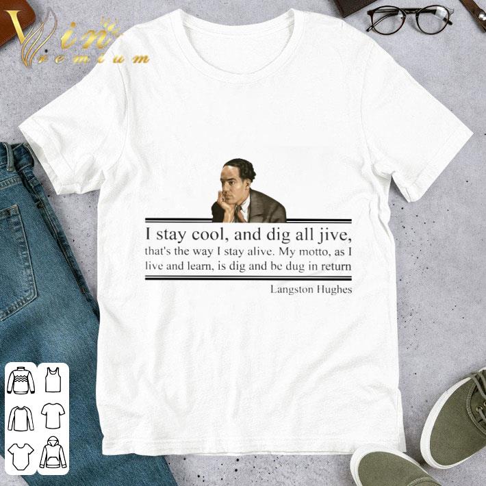 Bob’s Burgers Tina Belcher Jimmy Pesto Jr. Beetlejuice shirt