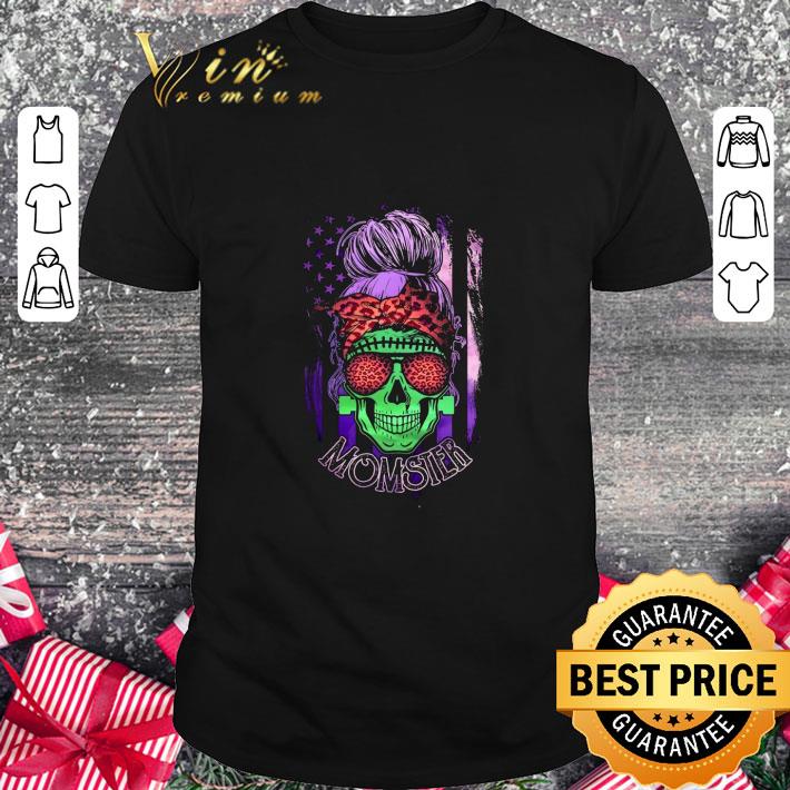 Premium Eddie Van Halen play guitar 1955-Forever signature Rest In Peace shirt