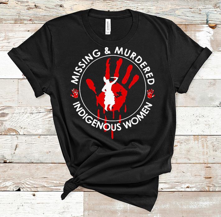 Hot Not Your Average Joe “ajani Joe” shirt