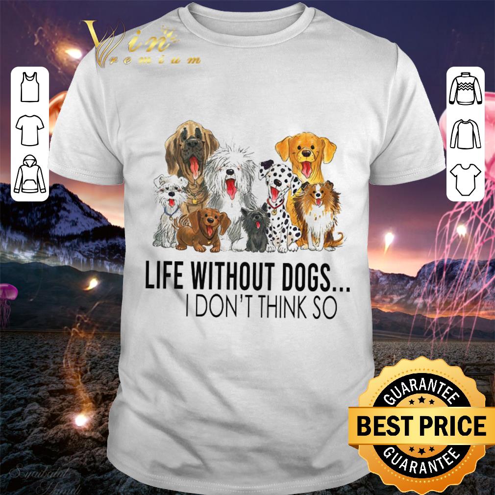 Funny Yes i can drive a stick with pride LGBT shirt