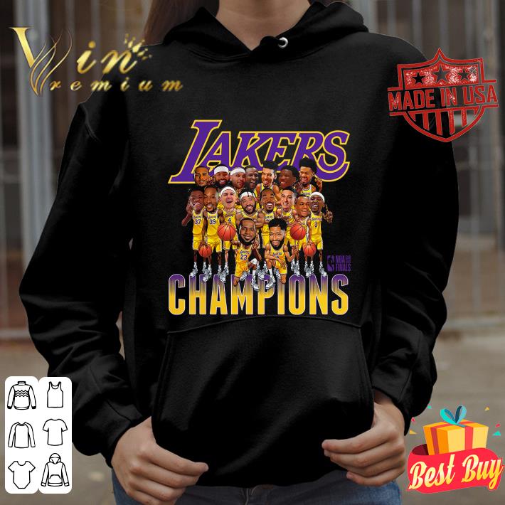 Original Team Los Angeles Lakers NBA Finals Champions shirt 5d9403d2 original team los angeles lakers nba finals champions shirt 4 - Original Team Los Angeles Lakers NBA Finals Champions shirt