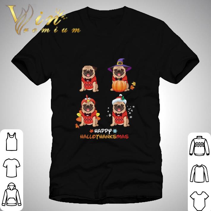 I go camping to burn off the crazy campfire shirt