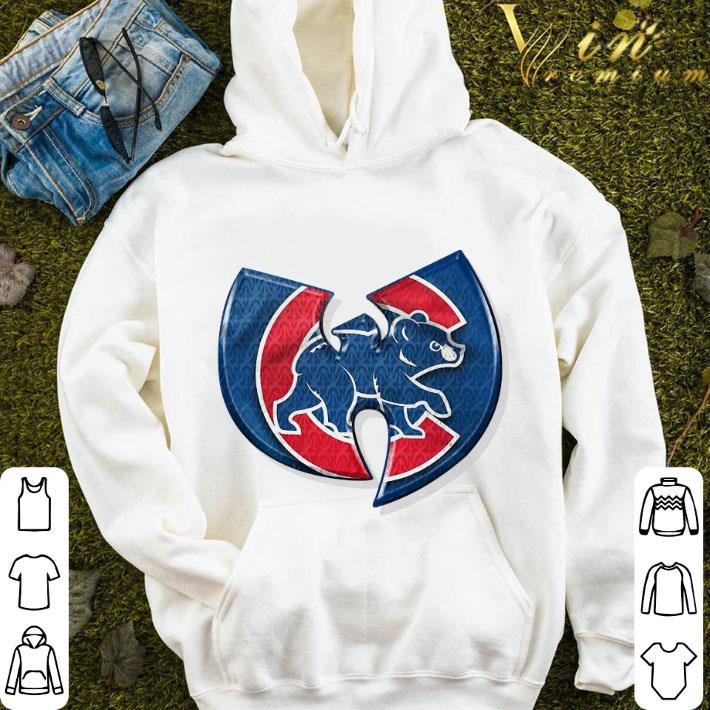 Wu Tang Clan Chicago Cubs shirt 5e32ce34 wu tang clan chicago cubs shirt 4 - Wu Tang Clan Chicago Cubs shirt