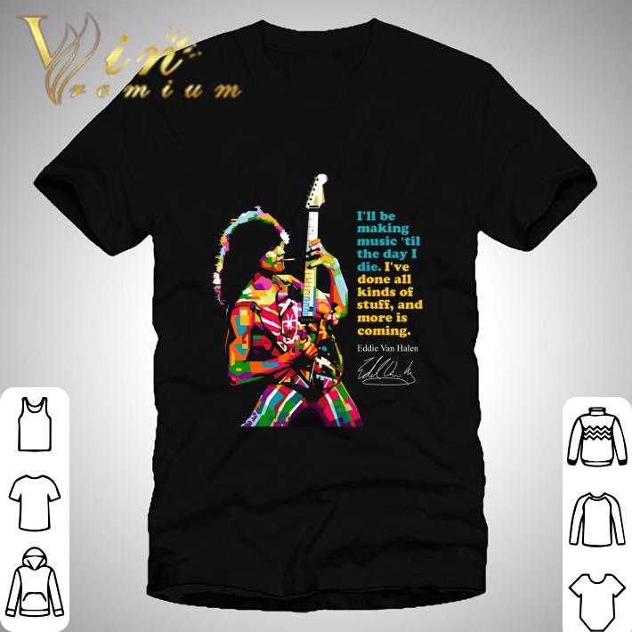 O1aGGY-nNbX98o-LOkqJGe-front-large shirt