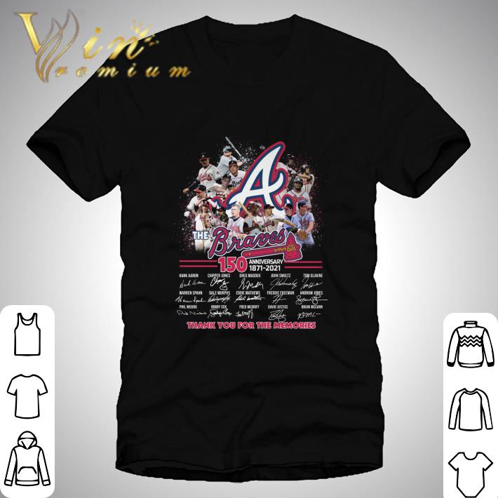 Ma soeur c’est comme le cafe elle a un grain mais je l’adore shirt