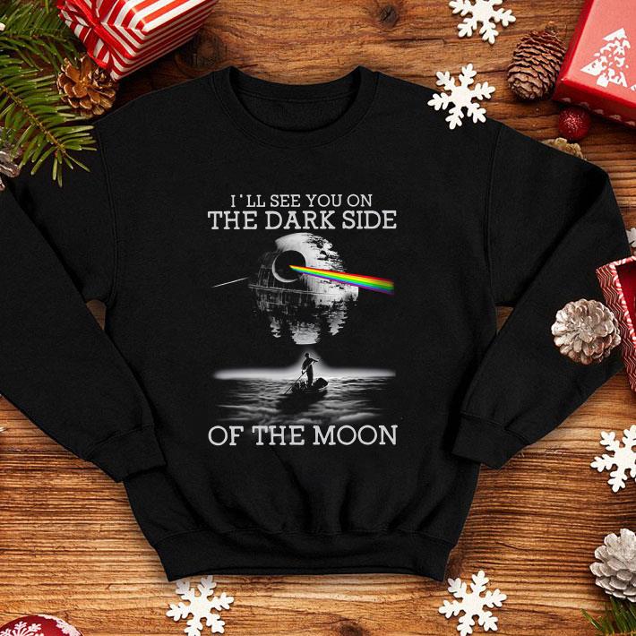 I'll See You On The Dark Side Of The Moon shirt 6526f4b8 i ll see you on the dark side of the moon shirt 4 - I'll See You On The Dark Side Of The Moon shirt