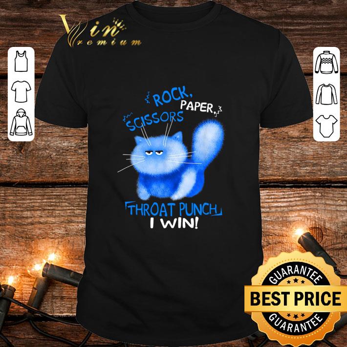 Hot Eye Caregiver I Am Mostly Peace Love And Light shirt