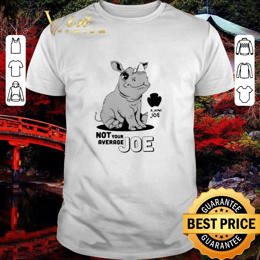 I’m A Grumpy Old Woman I’m To Old To Fight I’ll Shoot You Halloween shirt