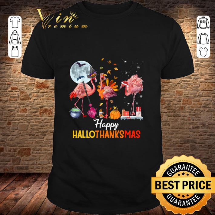 Best Westie and Gorgeous Purple Flowers shirt