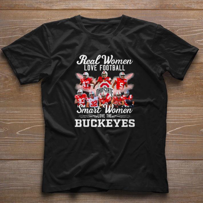 Premium Will you shut up man 2020 shirt