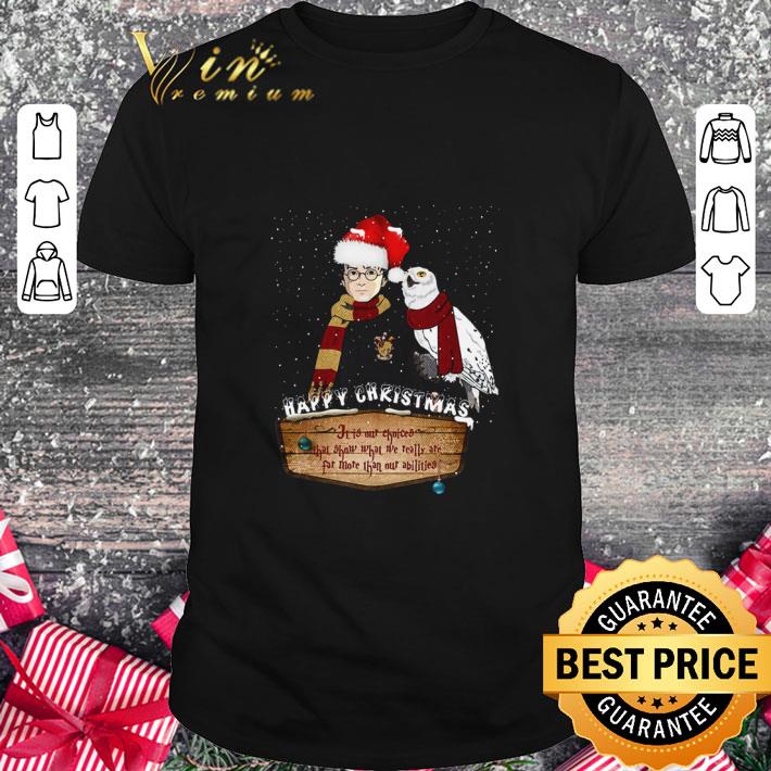 Funny Quarantine restricts the sick tyranny restricts the healthy shirt