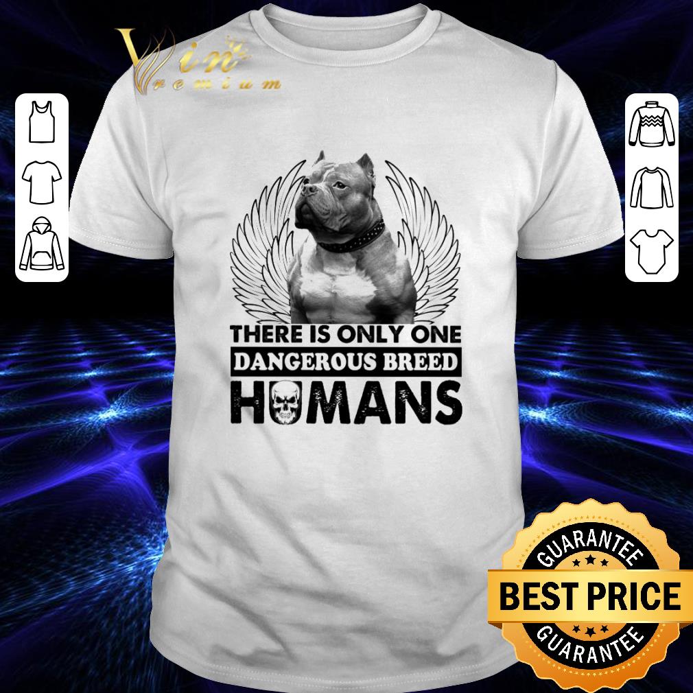Harry Potter Hogwarts Shield shirt