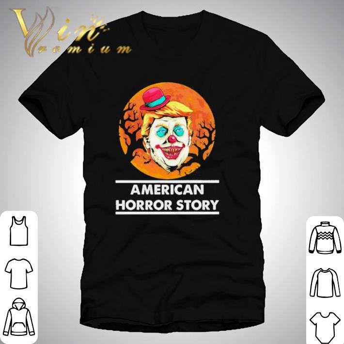 Premium Michael Myers And Jason Voorhees Wake Me Up When October Comes shirt