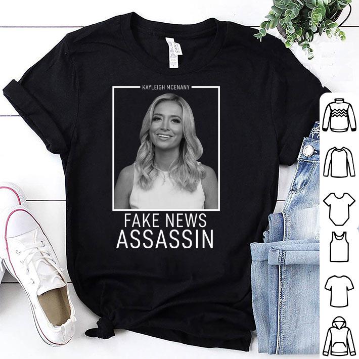 I’ll See You On The Dark Side Of The Moon shirt