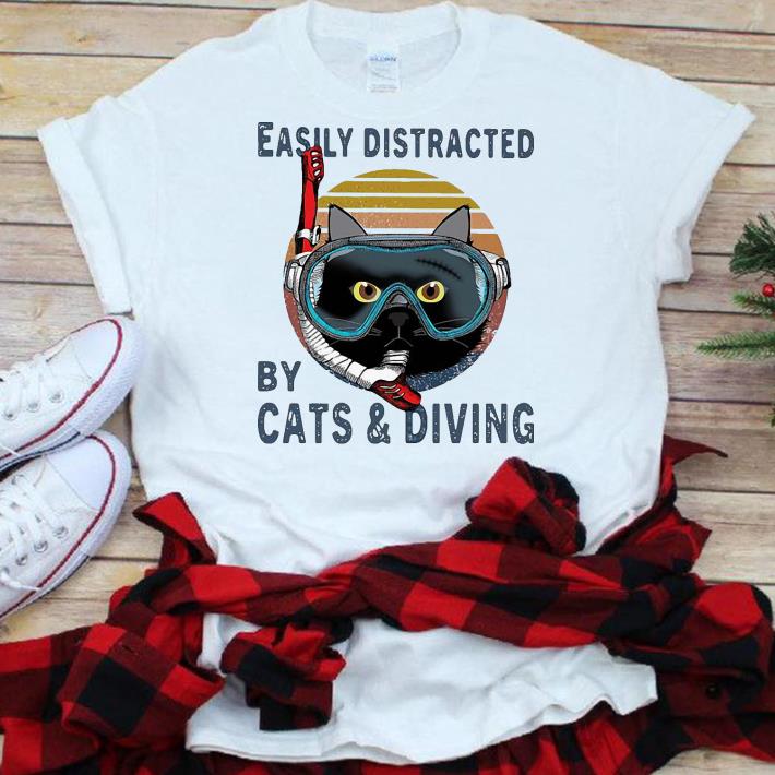 You Can’t Sit With Us Halloween Horror Character shirt