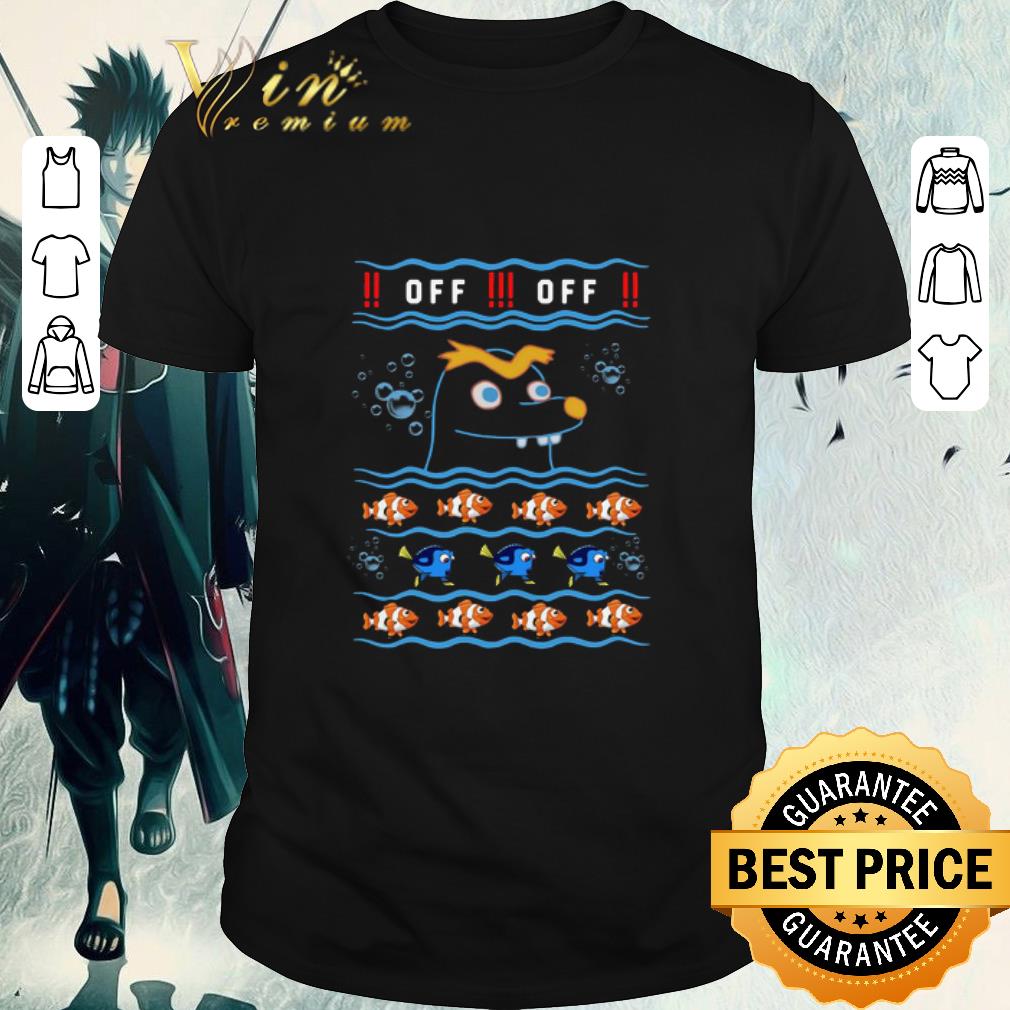 Top Kamala Harris Mike Pence 1 0 Vice Presidental Debate 2020 shirt