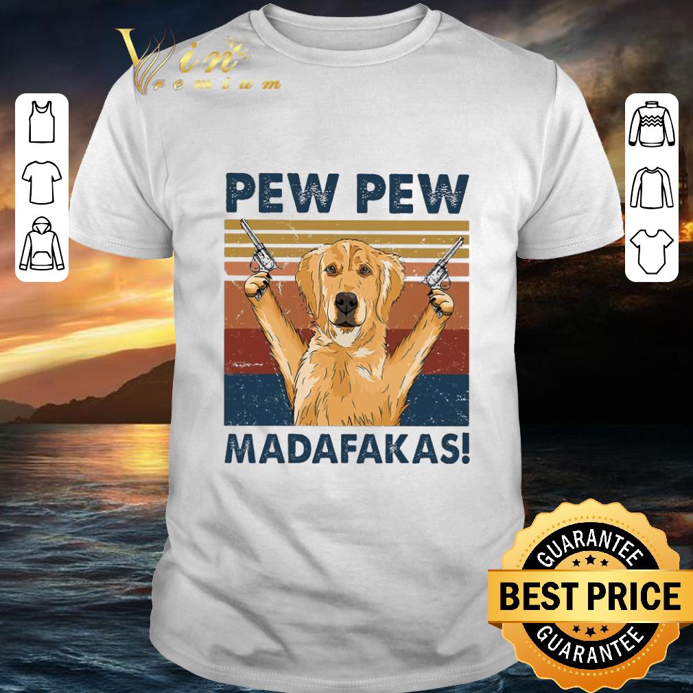 Best Guns cocked locked and ready to rock shirt