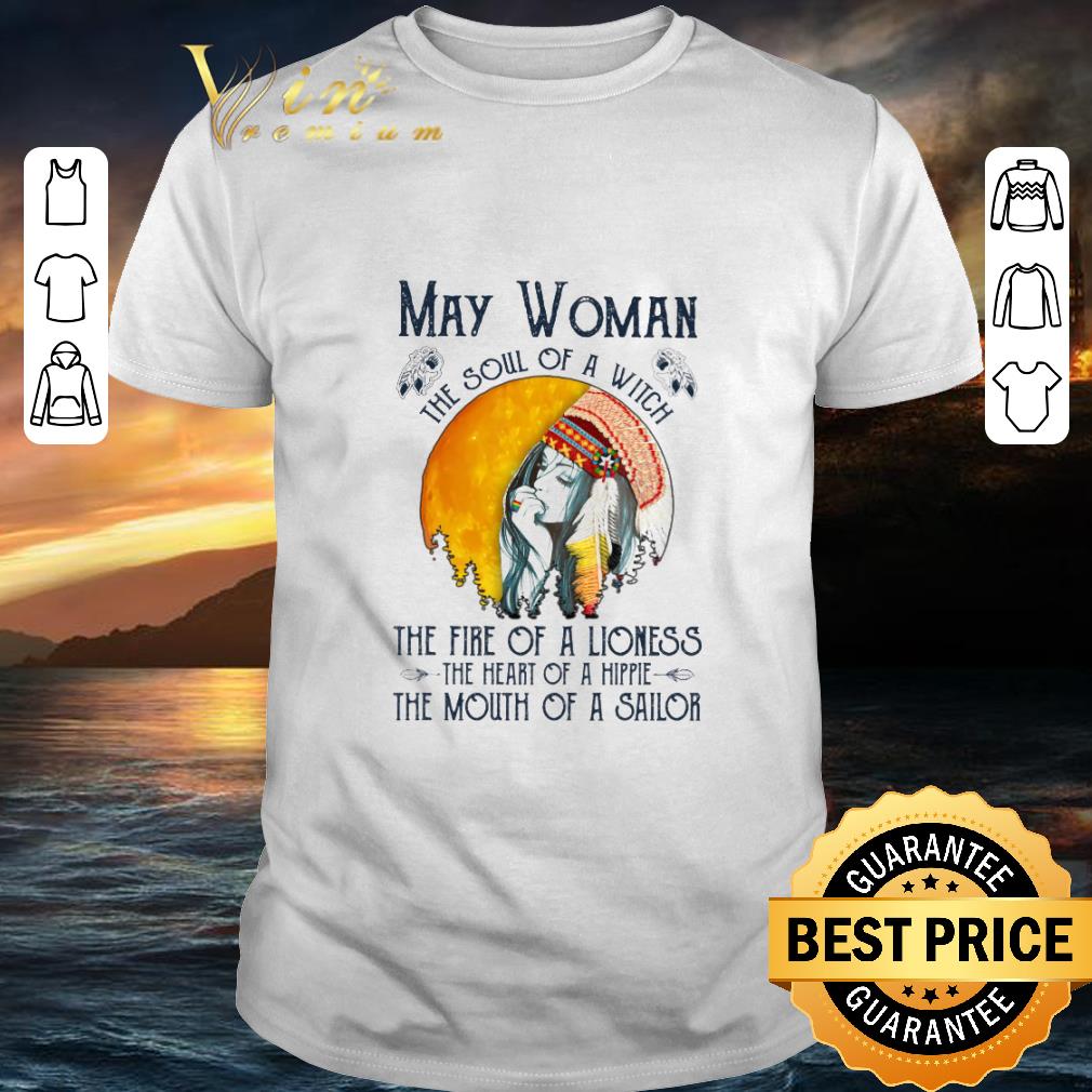Only Old People Know How To Rock Rod Stewart Signature shirt