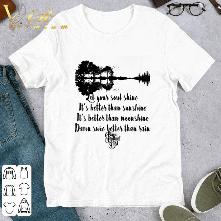 Jack Skellington Zero i don’t have attitude i’ve got personality shirt