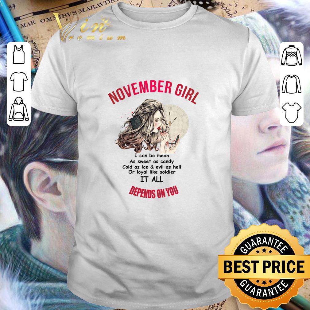 Funny Owl mashup Halloween Costume shirt