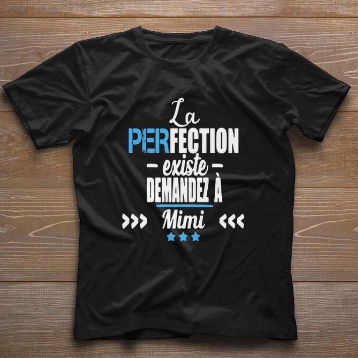 Hot Eye Caregiver I Am Mostly Peace Love And Light shirt