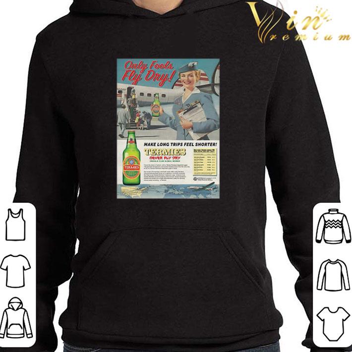 8be9a48d official finally a shirt for airports termies shirt 4 - Official Finally, A Shirt for Airports Termies shirt