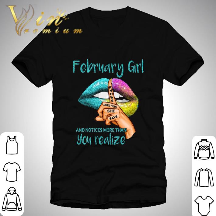 Lady Girl Not Today Fibromyalgia Awareness shirt