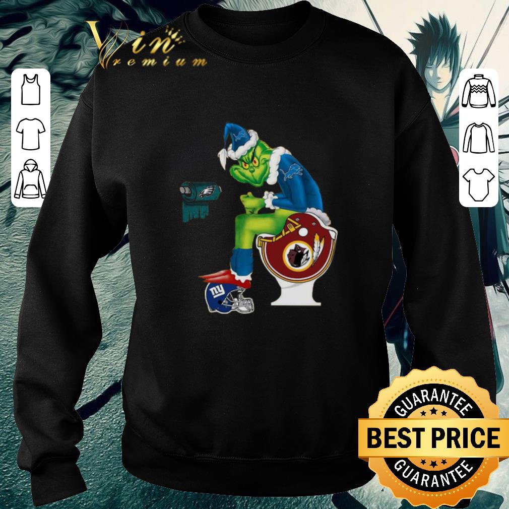 Detroit Lions Grinch Santa NFL Grinch NFL shirt 9628e727 detroit lions grinch santa nfl grinch nfl shirt 4 - Detroit Lions Grinch Santa NFL Grinch NFL shirt