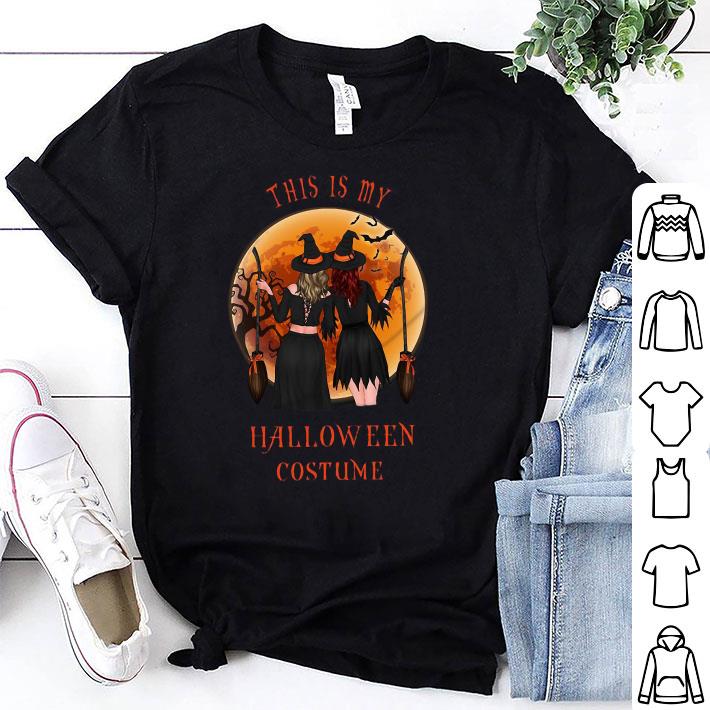 Salem Sanctuary For Wayward Cats Ferals And Familiars Welcome shirt