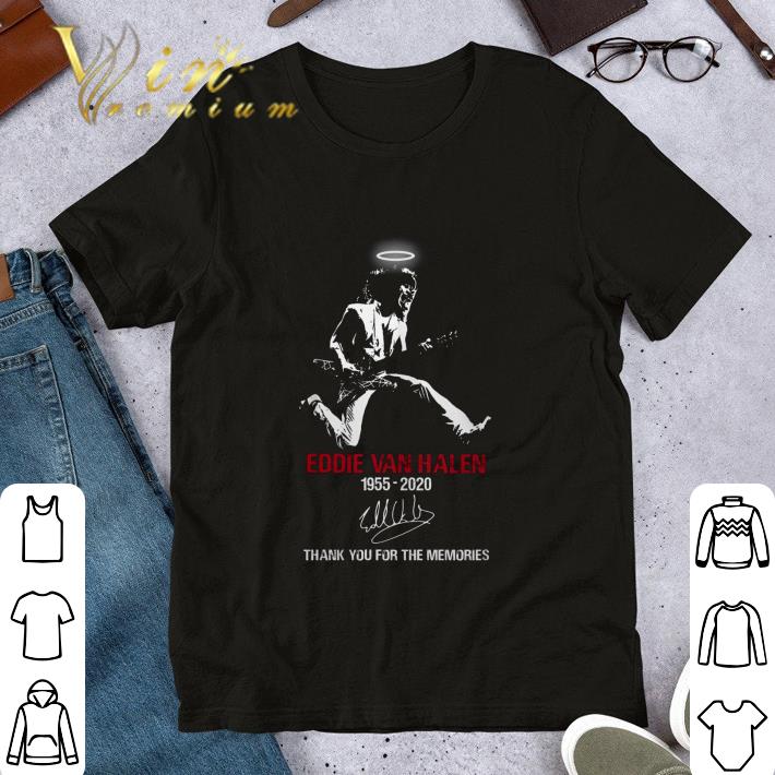 Things i do in my spare time pet cows look at cows research cows shirt