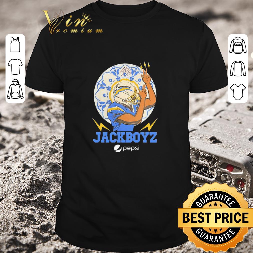 Best Flamingos Halloween Moon Merry Christmas Happy Hallothanksmas shirt