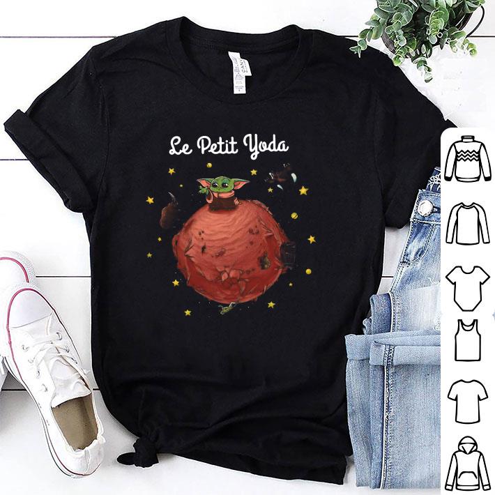 Will You Shut Up Man Retro US 2020 shirt