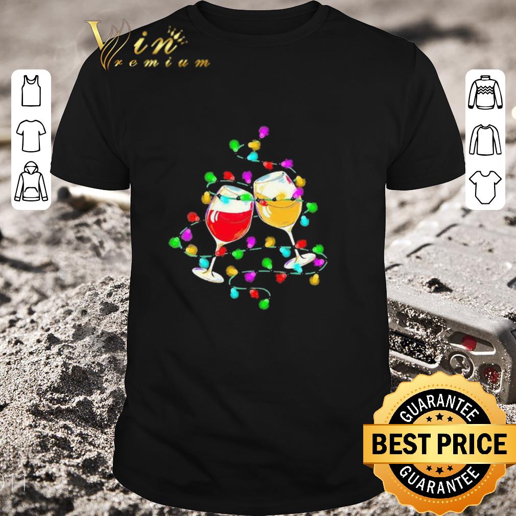 Hot Santa Pug Dabbing Face Mask Merry Christmas 2020 quarantine sweater shirt