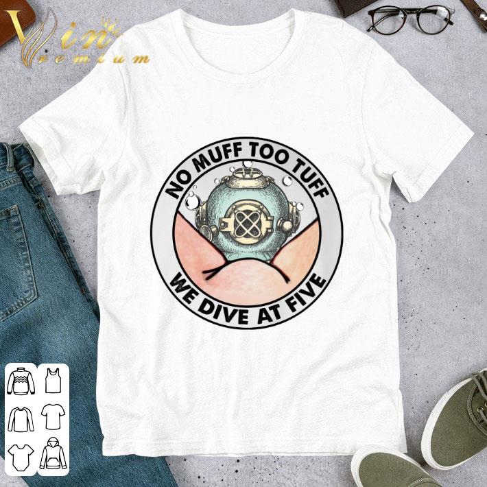 Cat mask free hugs just kidding don’t touch me shirt