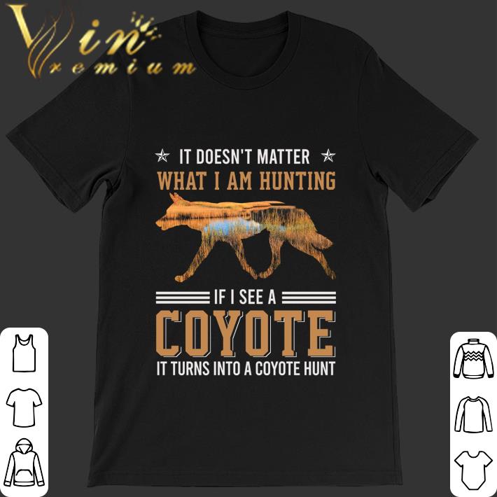 Premium Harry Potter I’m A Yarn Wirzard I Turn Strings Into Things shirt
