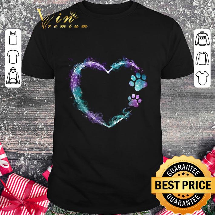 Funny Quarantine restricts the sick tyranny restricts the healthy shirt